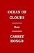 Ocean of Clouds: Poems