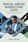 Social Media Tren...