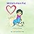 Millie's Hen Pal by Cath Pike