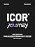 ICOR® Journey by Tom Solid