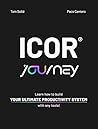 ICOR® Journey: Le...