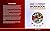 Adult Literacy Workbook by Godwin Essang