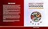 Adult Literacy Wo...