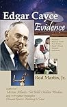 Edgar Cayce: Evidence