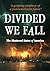 Divided We Fall - The Shattered States of America by Henry Howarth