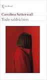Todo saldrá bien