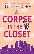 The Corpse in the Closet