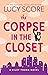 The Corpse in the Closet (R...