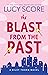 The Blast from the Past (Ri...