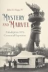 Mystery and Marve...