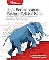 High Performance ...