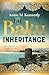 THE BAKU INHERITANCE (THE C...
