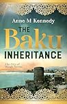 THE BAKU INHERITANCE