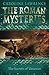 The Secrets of Vesuvius: Book 2 (The Roman Mysteries)