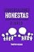 Diario de Conversaciones Honestas (Honest Conversations Journal) by Timothy McCain