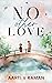 No Other Love