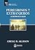 PEREGRINOS Y EXTRANJEROS:: ...