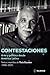 Contestaciones by Ticio Escobar