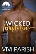 Wicked Temptation