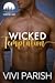 Wicked Temptation