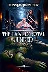 The Last Portal J...