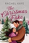 The Christmas Fake