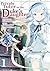 Private Tutor to the Duke’s Daughter (Manga) Volume 1 by Riku Nanano