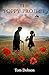 The Poppy Project by Tom Dobson