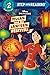 Mulan and the Lantern Festival