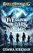 Five Go into the Dark Worlds (Skilled in Magic, #1)