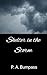 Shelter in the Storm (A Riv...