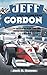 JEFF GORDON KIDS BIOGRAPHY:...