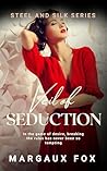 Veil of Seduction...