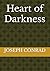Heart of Darkness