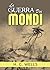 La guerra dei mondi (Italian Edition)