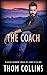 The Coach