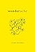 wonderache