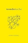 wonderache