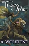 The Thorns of Desire