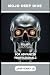 Mojo Deep Dive: For Advanced Professionals (Mojo Programming: Mastering the Future of Automation)