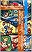 Tom And Jerry - Adventures ...