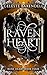 Raven Heart (Rune Heart Boo...