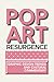 Pop Art Resurgence: Graphic...