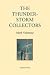 The Thunderstorm Collectors