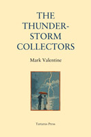 The Thunderstorm Collectors