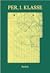 Per, 1. klasse by Nikolaj Zeuthen