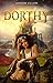 Dorthy