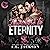 From Here to Eternity