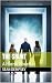 The Shunt: A Horror Novella