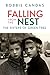 Falling From The Nest: The ...